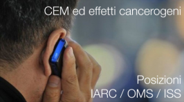 Malattie professionali: Prima sentenza sul nesso uso cellulare e neurinoma Malattie professionali: Prima sentenza sul nesso uso cellulare e neurinoma