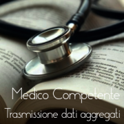 Sorveglianza sanitaria lavoratori: trasmissione dati 31 Marzo Sorveglianza sanitaria lavoratori: trasmissione dati 31 Marzo