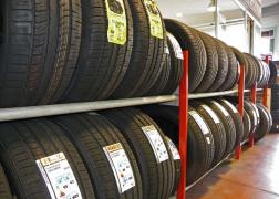 Attività di gommista: quali obblighi di Prevenzione Incendi Attività di gommista: quali obblighi di Prevenzione Incendi