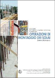 Linee Guida montaggio solai Linee Guida montaggio solai