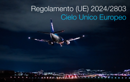 Regolamento (UE) 2024/2803