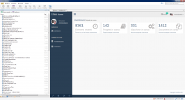 cem4: Nuova home 2017 cem4: Nuova home 2017