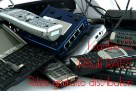 Decreto 31 maggio 2016, n. 121: Decreto 31 maggio 2016, n. 121: