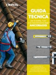 Guida Tecnica Ancoraggi Guida Tecnica Ancoraggi