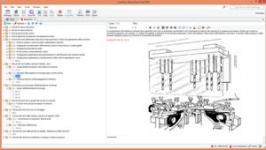 Check list Trapani - EN 12717 (stato della tecnica al TUSL) Check list Trapani - EN 12717 (stato della tecnica al TUSL)