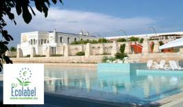 Decisione (UE) 2017/175 Decisione (UE) 2017/175