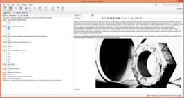 Check list Requisiti All. V D. Lgs. 81/2008