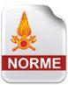 VVF Norme - App
