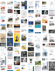 Certifico Wall 2016 Certifico Wall 2016