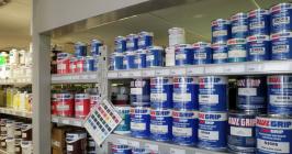 ADR 2015: Nuova Disposizione Speciale 367 relativa alle Pitture ADR 2015: Nuova Disposizione Speciale 367 relativa alle Pitture