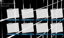 Modulistica Verifiche impianti e attrezzature - INAIL Agg. 09.2016 Modulistica Verifiche impianti e attrezzature - INAIL Agg. 09.2016