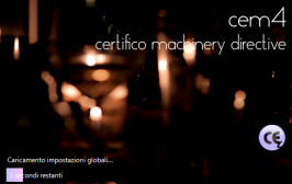 CEM4: Case histories 2008 / 2016 CEM4: Case histories 2008 / 2016