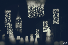 Auguri di Sereno Natale e Buon 2017 Auguri di Sereno Natale e Buon 2017