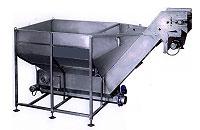 Decisione Commissione del 9 ottobre 2013 n. C2013 6392 Decisione Commissione del 9 ottobre 2013 n. C2013 6392