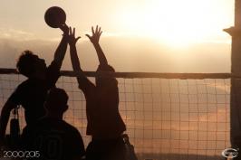 09 Marzo 2015: 15 anni Certifico 09 Marzo 2015: 15 anni Certifico