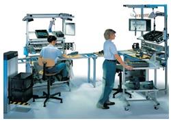 Check list Ergonomia posti lavoro manuali Rev. 01.2013 Check list Ergonomia posti lavoro manuali Rev. 01.2013