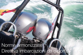 Decisione di esecuzione (UE) 2021/117 