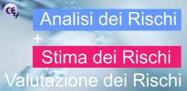 CEM4: la personalizzazione della Valutazione dei Rischi 2015/2016
