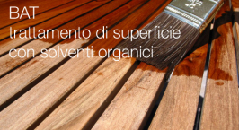 Decisione di esecuzione (UE) 2020/2009