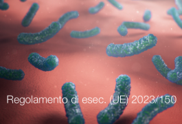 Regolamento di esecuzione (UE) 2023/150