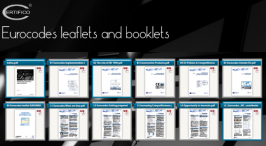 Guide Eurocodici - Update Marzo 2016 Guide Eurocodici - Update Marzo 2016