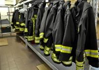 Bozza del nuovo Decreto 10 Marzo 1998 Bozza del nuovo Decreto 10 Marzo 1998