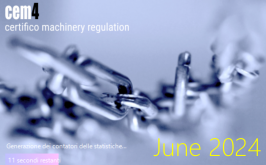 CEM4 June 2024 Update