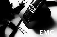 Norme armonizzate direttiva EMC febbraio 2014