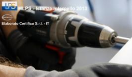 Quesiti Sicurezza: Interpello 5 Novembre 2013