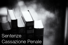 Cassazione Penale Sent. Sez. 4 n. 29545 | 08 luglio 2019 Cassazione Penale Sent. Sez. 4 n. 29545 | 08 luglio 2019