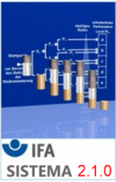 SISTEMA ISO 13849-1 Versione 2.1.0 Build 6 SISTEMA ISO 13849-1 Versione 2.1.0 Build 6