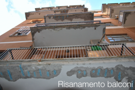 Cassazione Civile ordinanza Sez. 2 n. 27413 Anno 2018 Cassazione Civile ordinanza Sez. 2 n. 27413 Anno 2018