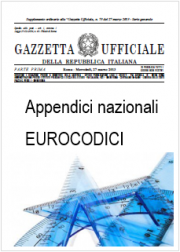 Decreto MIT 31 luglio 2012 Decreto MIT 31 luglio 2012