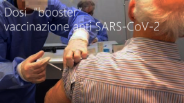 Circolare Ministero della Salute n. 0043604 del 27 Settembre 2021 Circolare Ministero della Salute n. 0043604 del 27 Settembre 2021