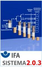 SISTEMA ISO 13849-1 Versione Beta 2.0.3 Build 1 SISTEMA ISO 13849-1 Versione Beta 2.0.3 Build 1