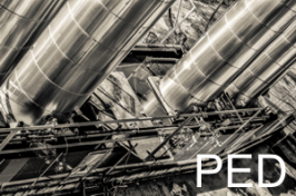 Norme armonizzate Direttiva PED Settembre 2014 Norme armonizzate Direttiva PED Settembre 2014