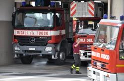 RASE Project SMT4-CT97-2169 : Standard europeo ATEX RASE Project SMT4-CT97-2169 : Standard europeo ATEX