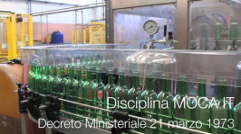 DM 26 Aprile 1993 n. 220 DM 26 Aprile 1993 n. 220