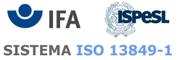 IFA: Software SISTEMA ISO 13849-1 IFA: Software SISTEMA ISO 13849-1