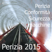 Perizia Asseverata Ed. 2.0 2015 Perizia Asseverata Ed. 2.0 2015
