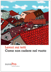 Lavori su tetti Lavori su tetti