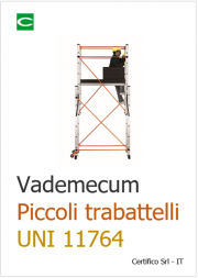 UNI 11764:2019 UNI 11764:2019