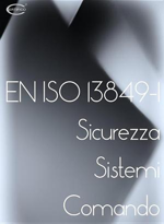 ebook EN ISO 13849-1 Sicurezza dei Sistemi di Comando ebook EN ISO 13849-1 Sicurezza dei Sistemi di Comando