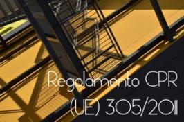 Regolamento Prodotti da Costruzione (UE) 305/2011 - CPR