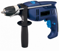 Decisione di Esecuzione (UE) 2015/975 della Commissione del 19 giugno 2015 Decisione di Esecuzione (UE) 2015/975 della Commissione del 19 giugno 2015