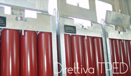 Direttiva 2010/35/UE