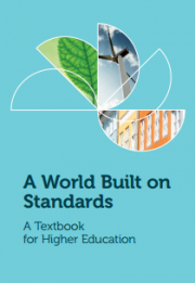 Libro di testo sulla normazione Libro di testo sulla normazione