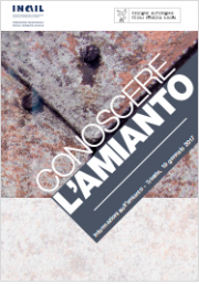 Vademecum “Conoscere l'amianto” FVG 2017 Vademecum “Conoscere l'amianto” FVG 2017