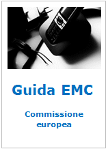 Guide for the EMC Directive 2004/108/EC - Fonte UE 2010 Guide for the EMC Directive 2004/108/EC - Fonte UE 2010