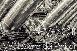 Decreto 1° luglio 2016 n. 148